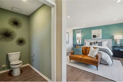 109 Via Palermo, Cathedral City, CA 92234 - Photo 39