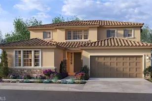 109 Via Palermo, Cathedral City, CA 92234 - Photo 1