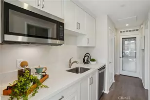 109 Via Palermo, Cathedral City, CA 92234 - Photo 27