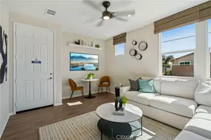 109 Via Palermo, Cathedral City, CA 92234 - Photo 11