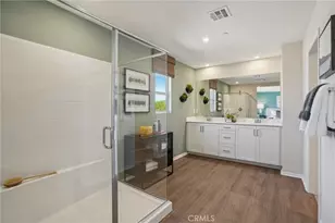 109 Via Palermo, Cathedral City, CA 92234 - Photo 35