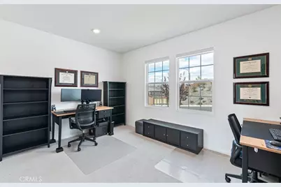 41031 Burnet Street, Lake Elsinore, CA 92532 - Photo 19