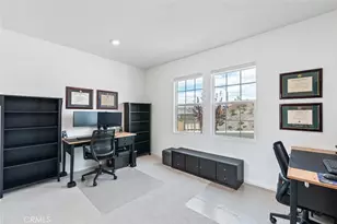 41031 Burnet St, Lake Elsinore, CA 92532 - Photo 19