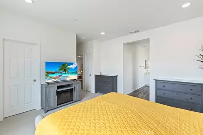 41031 Burnet Street, Lake Elsinore, CA 92532 - Photo 21