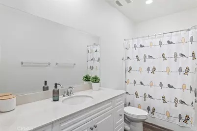 41031 Burnet Street, Lake Elsinore, CA 92532 - Photo 17