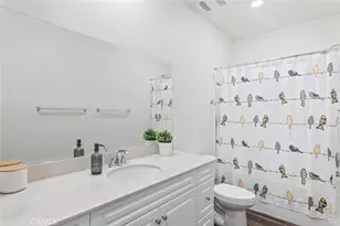 41031 Burnet St, Lake Elsinore, CA 92532 - Photo 17