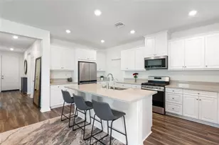 41031 Burnet St, Lake Elsinore, CA 92532 - Photo 9