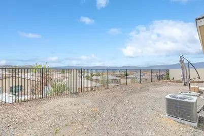 41031 Burnet Street, Lake Elsinore, CA 92532 - Photo 27