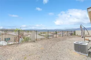 41031 Burnet St, Lake Elsinore, CA 92532 - Photo 27