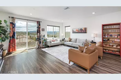 41031 Burnet Street, Lake Elsinore, CA 92532 - Photo 13