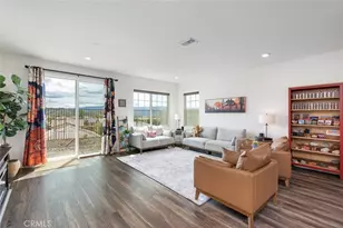 41031 Burnet St, Lake Elsinore, CA 92532 - Photo 13