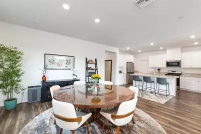 41031 Burnet Street, Lake Elsinore, CA 92532 - Photo 11