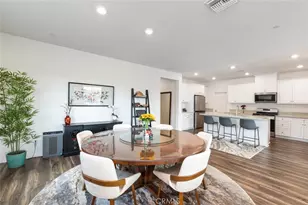 41031 Burnet St, Lake Elsinore, CA 92532 - Photo 11