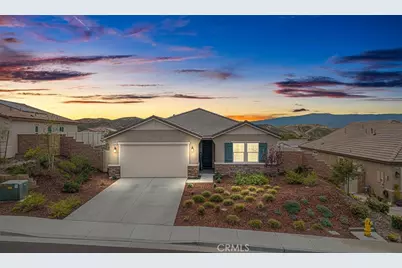 41031 Burnet Street, Lake Elsinore, CA 92532 - Photo 1