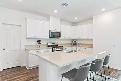 41031 Burnet Street, Lake Elsinore, CA 92532 - Photo 7