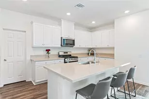 41031 Burnet St, Lake Elsinore, CA 92532 - Photo 7