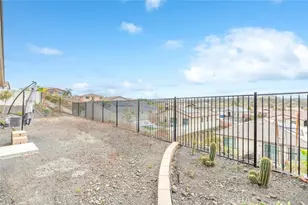 41031 Burnet St, Lake Elsinore, CA 92532 - Photo 25