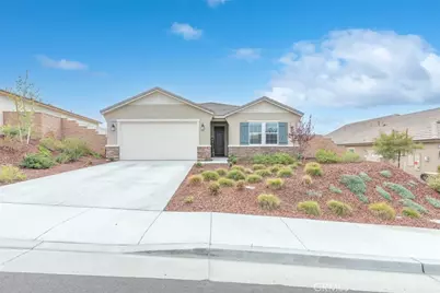 41031 Burnet Street, Lake Elsinore, CA 92532 - Photo 3