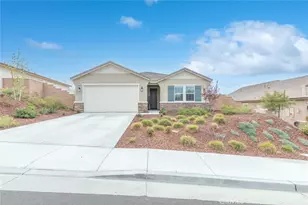 41031 Burnet St, Lake Elsinore, CA 92532 - Photo 3