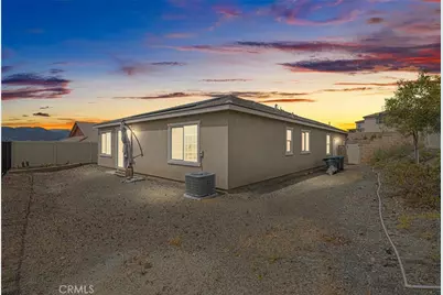 41031 Burnet Street, Lake Elsinore, CA 92532 - Photo 23