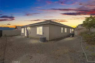 41031 Burnet St, Lake Elsinore, CA 92532 - Photo 23