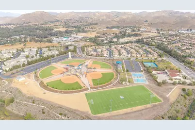 41031 Burnet Street, Lake Elsinore, CA 92532 - Photo 31