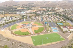 41031 Burnet St, Lake Elsinore, CA 92532 - Photo 31