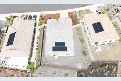 41031 Burnet Street, Lake Elsinore, CA 92532 - Photo 29