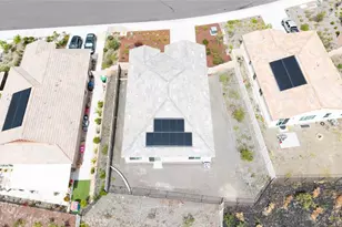 41031 Burnet St, Lake Elsinore, CA 92532 - Photo 29