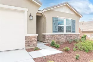 41031 Burnet St, Lake Elsinore, CA 92532 - Photo 5