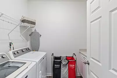 41031 Burnet Street, Lake Elsinore, CA 92532 - Photo 15