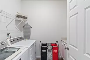 41031 Burnet St, Lake Elsinore, CA 92532 - Photo 15