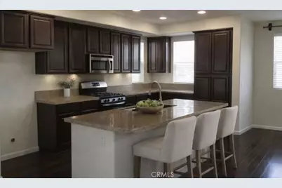 2174 Morrow St, Hayward, CA 94541 - Photo 11