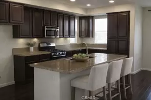 2174 Morrow St, Hayward, CA 94541 - Photo 11