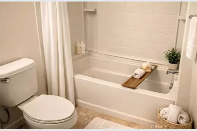 2174 Morrow St, Hayward, CA 94541 - Photo 15