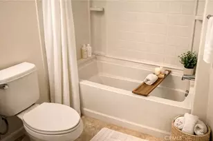 2174 Morrow St, Hayward, CA 94541 - Photo 15