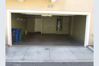 2174 Morrow St, Hayward, CA 94541 - Photo 5