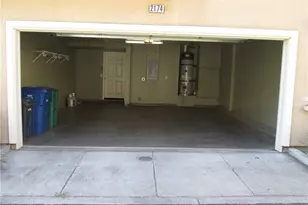 2174 Morrow St, Hayward, CA 94541 - Photo 5