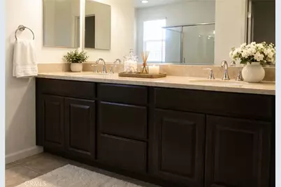 2174 Morrow St, Hayward, CA 94541 - Photo 19