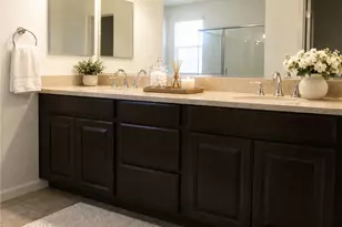 2174 Morrow St, Hayward, CA 94541 - Photo 19