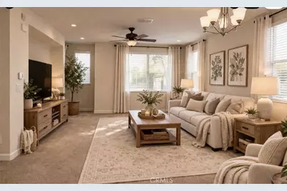 2174 Morrow St, Hayward, CA 94541 - Photo 13