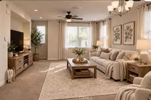 2174 Morrow St, Hayward, CA 94541 - Photo 13