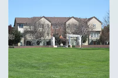 2174 Morrow St, Hayward, CA 94541 - Photo 7