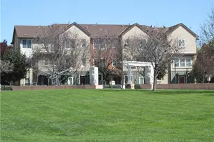 2174 Morrow St, Hayward, CA 94541 - Photo 7