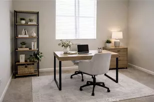 2174 Morrow St, Hayward, CA 94541 - Photo 17