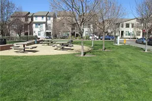 2174 Morrow St, Hayward, CA 94541 - Photo 3