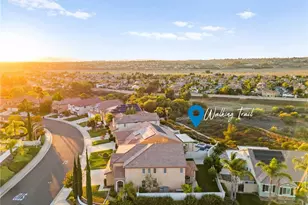 33926 Channel, Temecula, CA 92592 - Photo 59