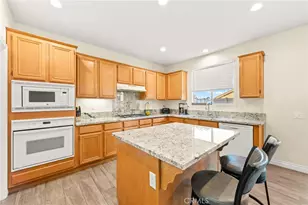 33926 Channel, Temecula, CA 92592 - Photo 17