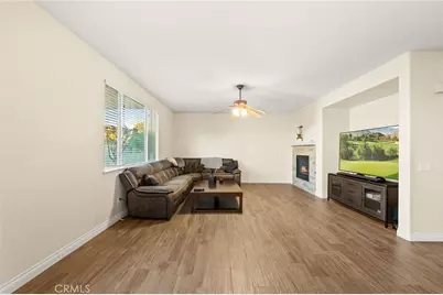 33926 Channel, Temecula, CA 92592 - Photo 19