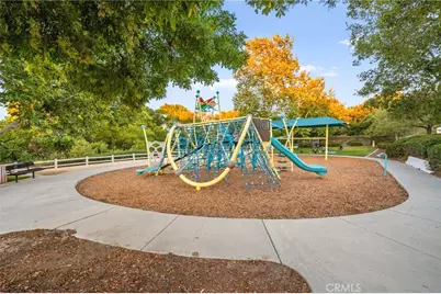 33926 Channel, Temecula, CA 92592 - Photo 73